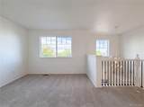 8585 Raspberry Drive - Photo 23