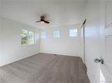 8585 Raspberry Drive - Photo 24