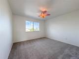 8585 Raspberry Drive - Photo 25