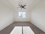 8585 Raspberry Drive - Photo 26