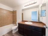 8585 Raspberry Drive - Photo 27