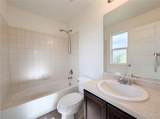 8585 Raspberry Drive - Photo 28
