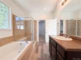 8585 Raspberry Drive - Photo 29