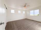 8585 Raspberry Drive - Photo 4