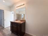 8585 Raspberry Drive - Photo 31