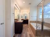 8585 Raspberry Drive - Photo 33