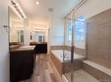 8585 Raspberry Drive - Photo 34