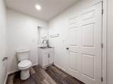 8585 Raspberry Drive - Photo 35