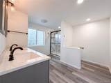 8585 Raspberry Drive - Photo 36