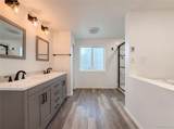8585 Raspberry Drive - Photo 37