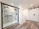 8585 Raspberry Drive - Photo 38