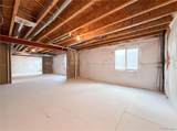 8585 Raspberry Drive - Photo 40