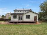 8585 Raspberry Drive - Photo 5