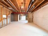 8585 Raspberry Drive - Photo 41