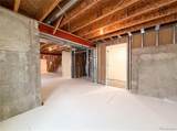 8585 Raspberry Drive - Photo 42