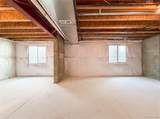 8585 Raspberry Drive - Photo 43
