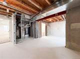 8585 Raspberry Drive - Photo 44