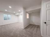8585 Raspberry Drive - Photo 45
