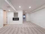 8585 Raspberry Drive - Photo 46