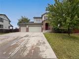 8585 Raspberry Drive - Photo 47