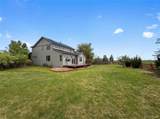 8585 Raspberry Drive - Photo 48