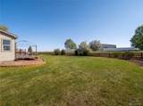 8585 Raspberry Drive - Photo 49