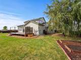 8585 Raspberry Drive - Photo 50