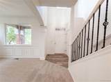 8585 Raspberry Drive - Photo 6