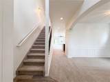 8585 Raspberry Drive - Photo 7