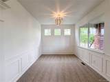 8585 Raspberry Drive - Photo 8