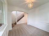 8585 Raspberry Drive - Photo 9
