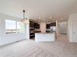 8585 Raspberry Drive - Photo 10