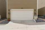 11933 Skyview Lane - Photo 32