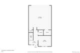 11933 Skyview Lane - Photo 38