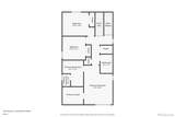 11933 Skyview Lane - Photo 39