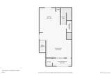 11933 Skyview Lane - Photo 40