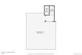 11933 Skyview Lane - Photo 41
