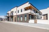 116 Old Stage Road - Photo 1