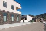 116 Old Stage Road - Photo 2