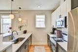116 Old Stage Road - Photo 11