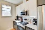 116 Old Stage Road - Photo 12