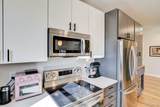116 Old Stage Road - Photo 13
