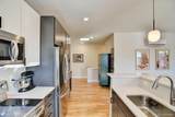 116 Old Stage Road - Photo 14
