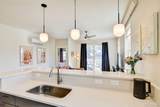 116 Old Stage Road - Photo 15