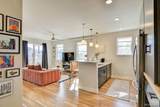 116 Old Stage Road - Photo 16