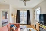 116 Old Stage Road - Photo 17