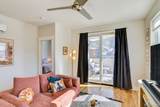 116 Old Stage Road - Photo 18