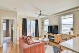 116 Old Stage Road - Photo 19