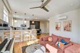 116 Old Stage Road - Photo 20