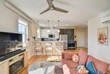 116 Old Stage Road - Photo 21